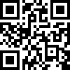 https://mehrnews.com/x37DHX
