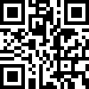 https://mehrnews.com/x35HNp