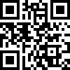 https://mehrnews.com/xpxGF