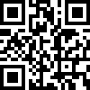 https://mehrnews.com/x3ckpc