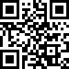 https://mehrnews.com/x38Cby