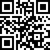 https://mehrnews.com/xKZj9