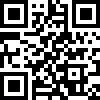 https://mehrnews.com/x3bkzZ