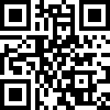 https://mehrnews.com/xTzxj