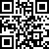 https://mehrnews.com/xJBxM