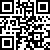 https://mehrnews.com/xTLC2