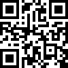 https://mehrnews.com/x3dbxw
