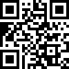 https://mehrnews.com/x32wLn