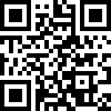 https://mehrnews.com/x3bYdn