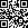 https://mehrnews.com/xScKH