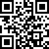 https://mehrnews.com/x3dbYv