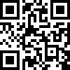 https://mehrnews.com/x34Zvx