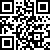 https://mehrnews.com/x38Yrc