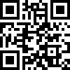 https://mehrnews.com/xZ7W6