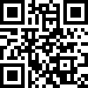 https://mehrnews.com/xRyBL