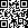 https://mehrnews.com/xYNJ3