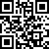 https://mehrnews.com/xLjxD