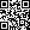 https://mehrnews.com/xW7rq