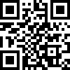 https://mehrnews.com/x3b2zV