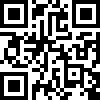 https://mehrnews.com/x32hWv