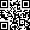 https://mehrnews.com/xPK6c