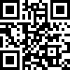 https://mehrnews.com/xL6h2
