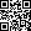 https://mehrnews.com/xWWF2