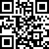 https://mehrnews.com/xN6vc