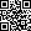 https://mehrnews.com/x3cHk7