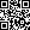 https://mehrnews.com/x3d5cb