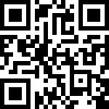 https://mehrnews.com/x36tNv