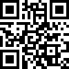 https://mehrnews.com/xXr76