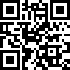 https://mehrnews.com/xYYJ9