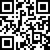 https://mehrnews.com/x39KLK
