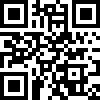 https://mehrnews.com/xQr4c