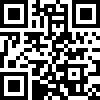https://mehrnews.com/xnhqr