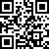 https://mehrnews.com/x38RTW