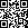 https://mehrnews.com/xn8bm
