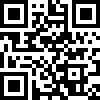 https://mehrnews.com/x3btkn