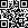 https://mehrnews.com/x38wCx