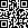 https://mehrnews.com/x33mmS