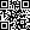 https://mehrnews.com/xqqhc