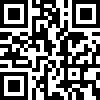 https://mehrnews.com/x37Tc5