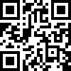 https://mehrnews.com/x38BNt