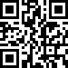 https://mehrnews.com/x37BBr