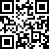 https://mehrnews.com/xpDND
