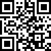 https://mehrnews.com/x37S6x
