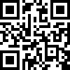 https://mehrnews.com/x332Hc