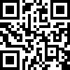 https://mehrnews.com/x32Nhg