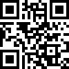 https://mehrnews.com/xG2Rm